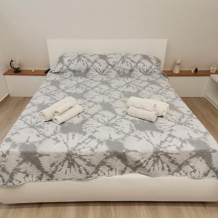 Duomo Home Катания Экстерьер фото