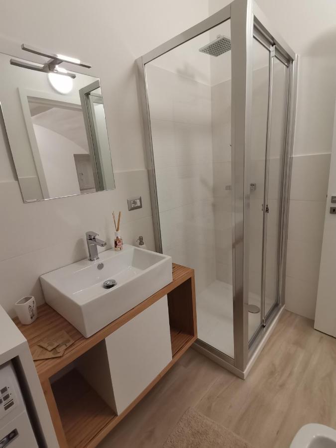 Duomo Home Катания Экстерьер фото