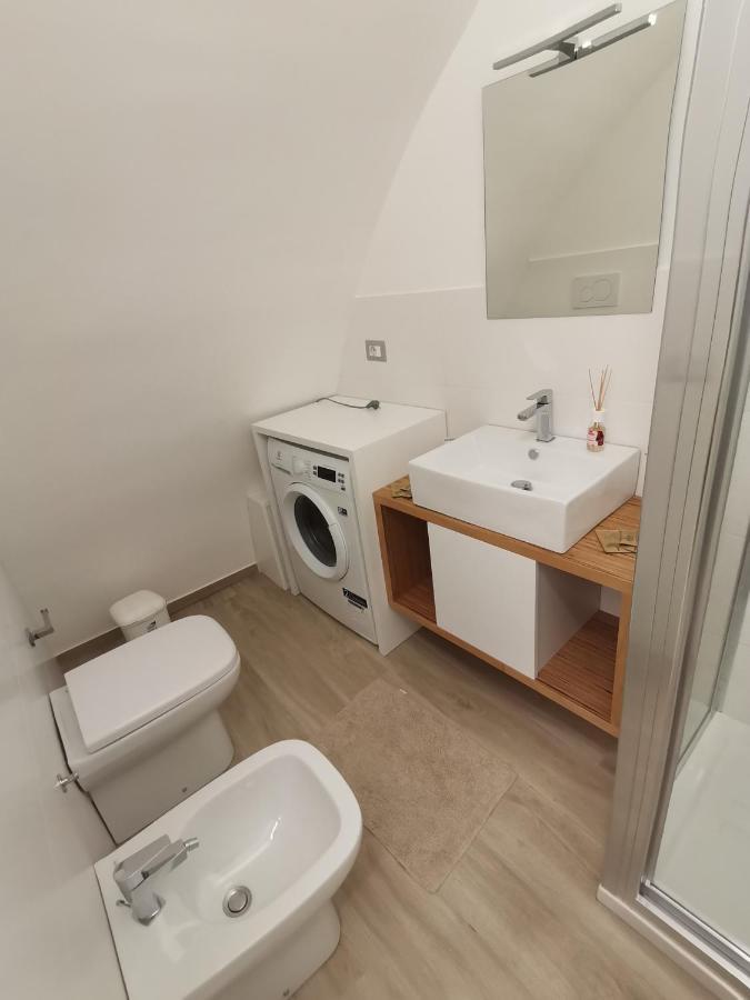 Duomo Home Катания Экстерьер фото