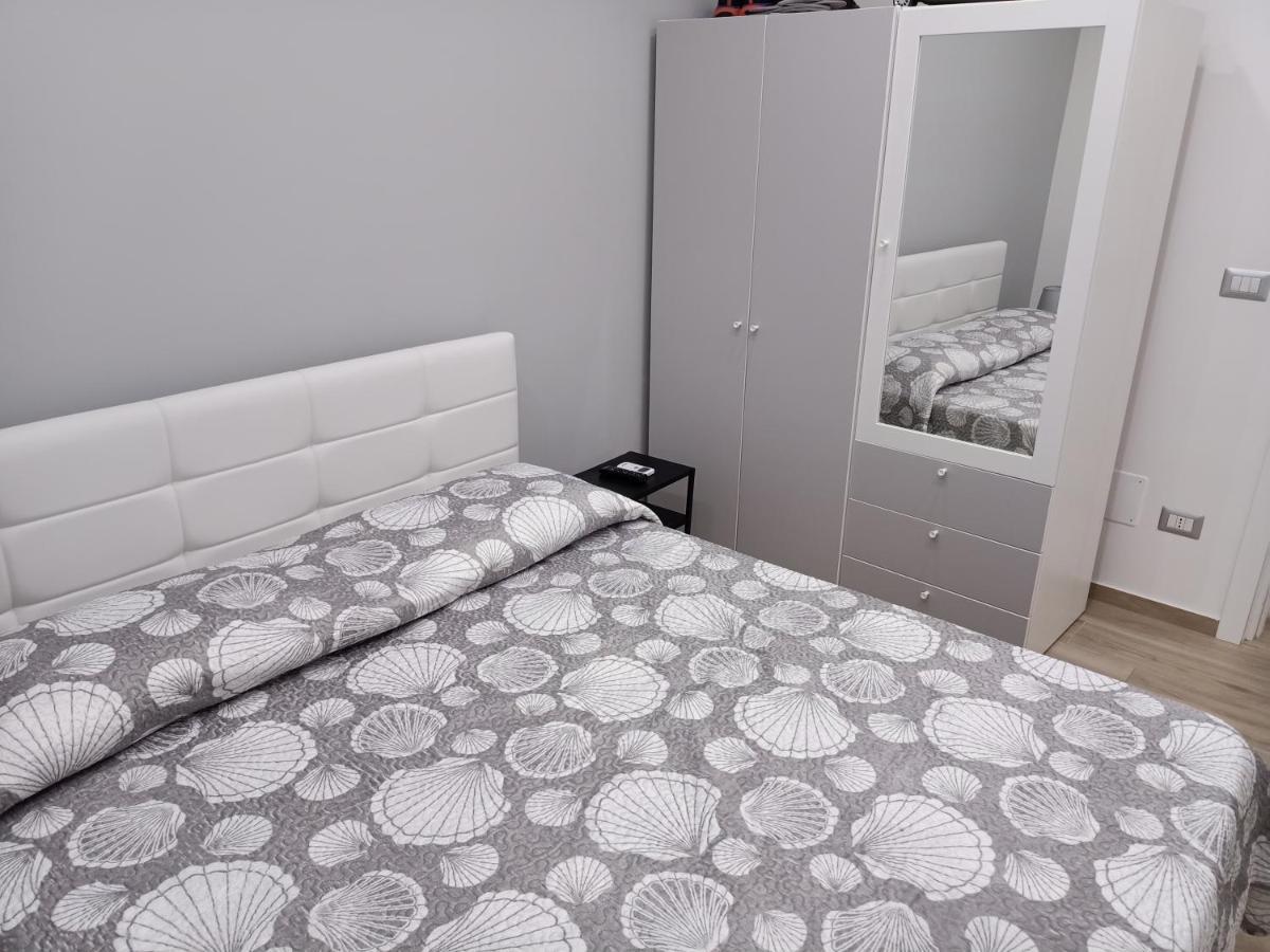 Duomo Home Катания Экстерьер фото